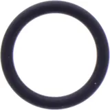 O - Ring 1. 78X11. 11 mm Athena passend für: Vespa PX, PK, Sprint, Yamaha YP, XP, VP