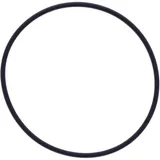 O - ring 2X58mm ATHENA for: Gas Gas EC, HP, SM