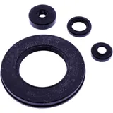 Oil seal kit TOURMAX for: Honda VFR