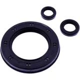 Oil seal kit TOURMAX for: Honda CBR, CB