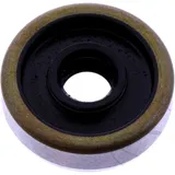 Wellendichtring 18X24X7MM für Motorräder