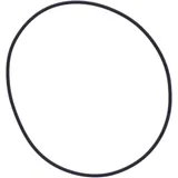 O - ring 2X92mm ATHENA for: Beta RR