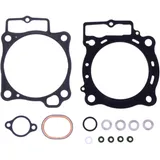 Topend gasket kit ATHENA for standard cylinder kit for: Honda CRF 7348076