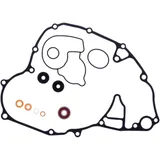 Wasserpumpe Reparatursatz Athena passend für: Kawasaki KX 7348077