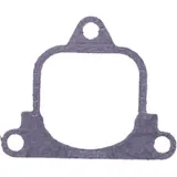 Exhaust gasket ATHENA for: Beta RR