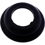 Head cover spark plug seal for: Beta RR, Xtrainer, RX
