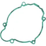 Alternator cover gasket ATHENA for: Beta RR