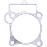 Cylinder base gasket 0. 15 ATHENA for: Honda CRF 7348088
