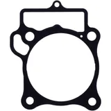 Cylinder base gasket 0. 2 ATHENA for: Honda CRF 7348090