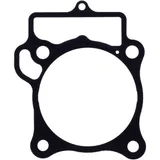 Zylinderfussdichtung 0. 25 Athena passend für: Honda CRF 7348091