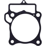 Cylinder base gasket 0. 5 ATHENA for: Honda CRF 7348093