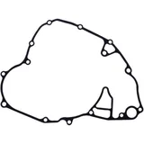 Dichtung Kupplungsdeckel innen Athena passend für: Kawasaki KX 7348094