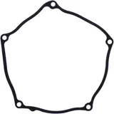 Dichtung Kupplungsdeckel außen Athena passend für: Kawasaki KX 7348095