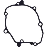 Alternator cover gasket ATHENA for: Kawasaki KX 7348096