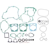 Gasket kit complete ATHENA for: Beta RR 7348099