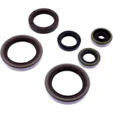 Wellendichtring Satz Athena passend für: Beta RR 7348100
