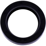 Wellendichtring 30X42X7MM Alternative: 4160849 passend für: Kawasaki Z, VN, GPZ