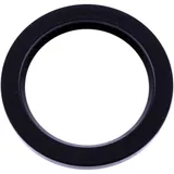 Shaft seal 60X80X8mm for: Suzuki LT