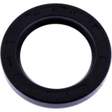 Shaft seal 31X45X7mm ATHENA for: Honda CRF