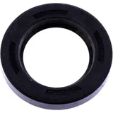 Shaft seal 20X32X5mm ATHENA for: SYM Symphony, Jet, GTS, Kymco Agility, Like, Yager