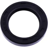 Wellendichtring 22X32X5MM Athena passend für: Yamaha YZ, Kawasaki KX, Z