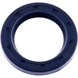 Wellendichtring 25X37X5MM Athena passend für: Kawasaki KX, KLX
