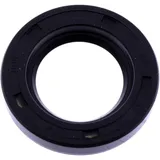 Wellendichtring 25X42X7MM Athena passend für: Sherco SE, SEF, SCF, Gas Gas EC, MC, SM