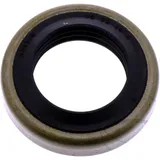Wellendichtring 22X36X8MM Athena passend für: Honda CB, GL, CJ, BMW R