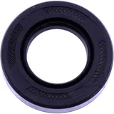 Wellendichtring 18X32X7 mm Athena passend für: Suzuki UH, UC, RV, AN, Yamaha YP, XN, XQ