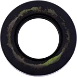 Wellendichtring 20X35X4. 5 mm Athena passend für: Kawasaki KLX, ZZR, BJ