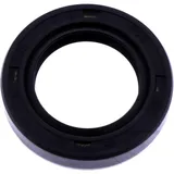 Wellendichtring 25X40X8MM Athena passend für: Kawasaki Z, KH, Z1R, SYM HD
