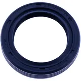 Wellendichtring 26X37X7MM Athena passend für: Honda CRF, Cota, CR, HM - Moto CRE - F