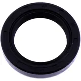 Wellendichtring 26X38X7MM Athena passend für: Triumph TF