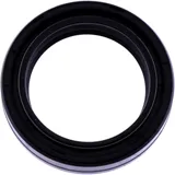 Wellendichtring 20X40X6MM Athena passend für: Hyosung RT, GV, RTV, Suzuki DR