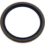 Wellendichtring 40X50X4MM Athena passend für: Daelim VL, S3, VJF, TM Racing EN, MX, SMX