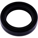 Wellendichtring 35X48X11MM Athena passend für: Benelli TNT, BN, Leoncino