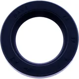 Shaft seal 24X37X7mm for: Honda XR, CR, FMX