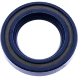 Wellendichtring 24X40X7 mm passend für: Kawasaki Z, Ninja, Honda NH, QR, SA, ND