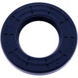 Shaft seal 28X52X7mm for: Triumph Rocket