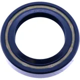 Shaft seal 34X52X10mm for: Honda ST