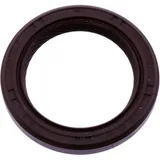 Wellendichtring 30X42X6MM passend für: Triumph Bonneville, Street Triple, Speed Triple