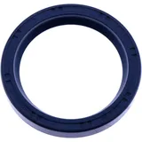 Wellendichtring 40X52X7MM passend für: KTM EGS, EXC, LC2