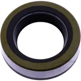 Shaft seal 18X28X8mm for: Yamaha YZ, BW