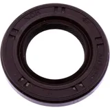 OIL SEAL 23X40X7MM