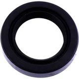 Wellendichtring 23X35X7MM Athena passend für: Honda TRX, CRF, TVT