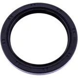Shaft seal 48X62X7mm for: Triumph TT, Speed Four, Daytona, Suzuki TS, GS