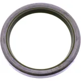 Shaft seal 40X50X5mm for: Honda CB, XR, NX, XL, Kymco Agility, People, Quannon