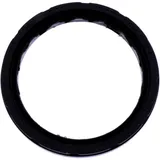 Wellendichtring 50X62X7MM für Motorräder