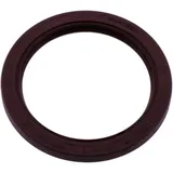 Wellendichtring 55X70X6MM passend für: Triumph Bonneville, Sprint, Trophy