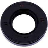 Wellendichtring 19X37X7MM passend für: Kawasaki KE, KX, AR, KH